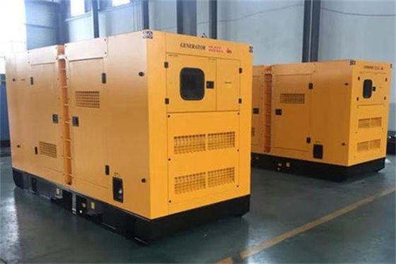 3KW LPG Gas Portable Generator ISO LPG Generator For Home