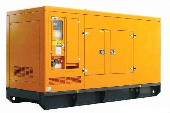 3KW LPG Gas Portable Generator ISO LPG Generator For Home