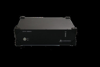 Portable Passive Radar Anti Drone System Drone Expeller 3000m