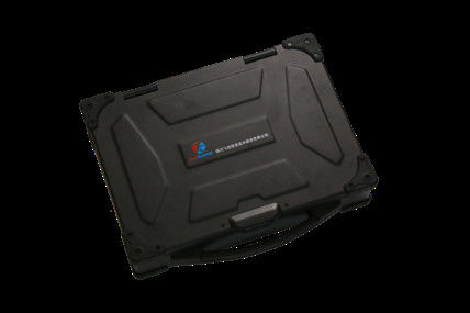 Portable Passive Radar Anti Drone System Drone Expeller 3000m